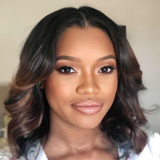 headshot 2.remini-enhanced.jpg