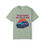 Thumbnail: Trusting in His Plan Car Tee — Christian Vintage Sunset Graphic T-Shirt