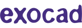 exocad CAD CAM dental design software training