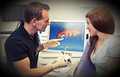 CEREC_ID_Scan Dr_edited_edited.png