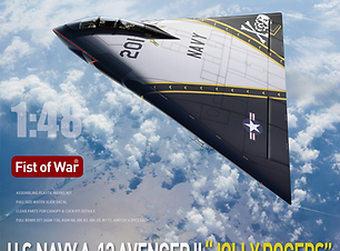 UA48006-PKG.png