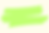 Untitled design (8).png