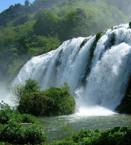 Cascata delle Marmore.jpeg