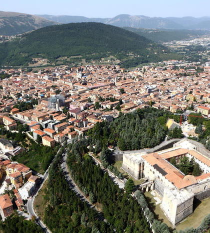 L'aquila.jpeg