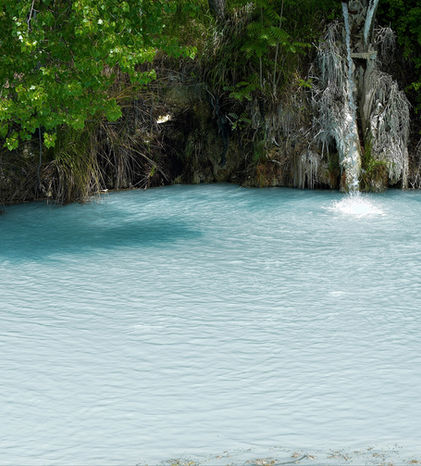 Terme di Cotilia.jpeg
