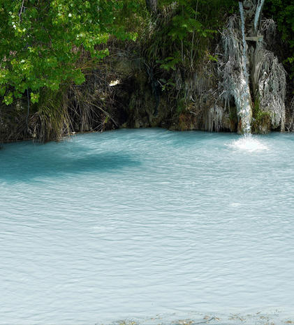 Terme di Cotilia.jpeg