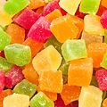 Candied Fruits - 290112272.png
