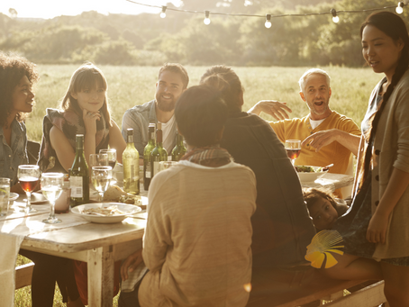 Il Cohousing: l'abitare collaborativo
