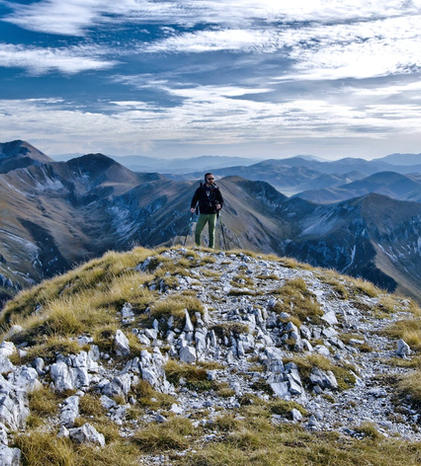 Parco Nazionale dei Monti Sibillini.jpeg