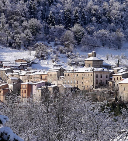 Leonessa.jpeg