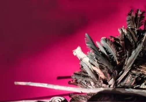 Mama Ochabah's Spiritual Herbal Healing