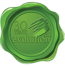 30 years wax stamp logo.png
