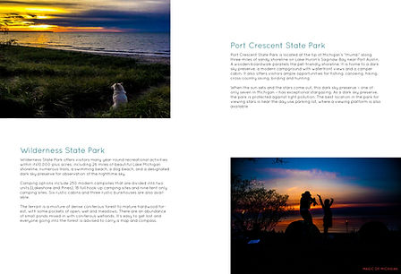 Magic of Michigan book4.jpg