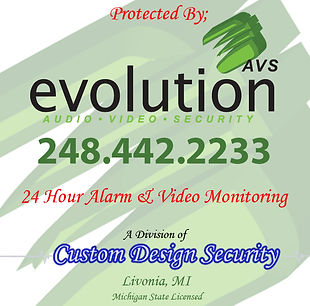 video monitor signs white.jpg