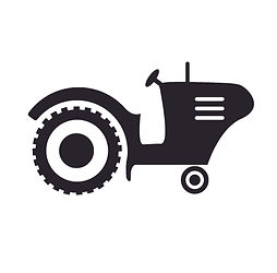 icons-02.jpg