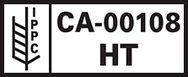 ippc-badge.gif