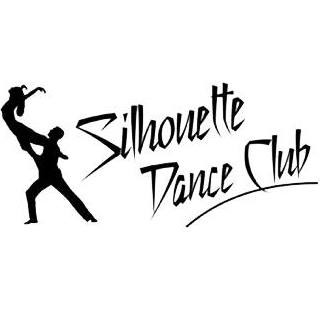 Silhouette Dance Club