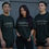 Thumbnail: LBTU Black Oversized Tshirt