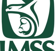 Conoce la Unidad de Medicina Familiar 28
