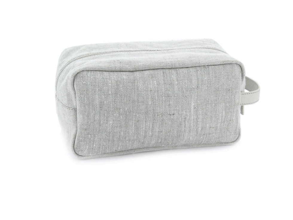 Thumbnail: THE BEAUTY CASE