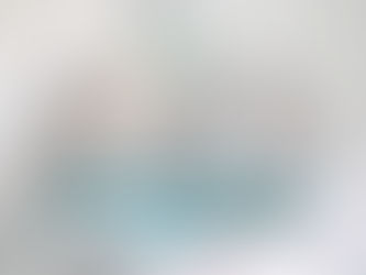 Applications open for WCI Dún Laoghaire Project Worker position.