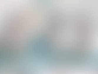 APPLICATIONS CLOSED! - Roscommon Development Worker