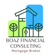 Get your first home with help from Boaz Financial Consulting