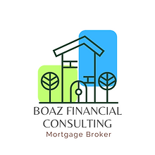 excellent mortgage brokering services for first home buyer, home loan applications and refinance