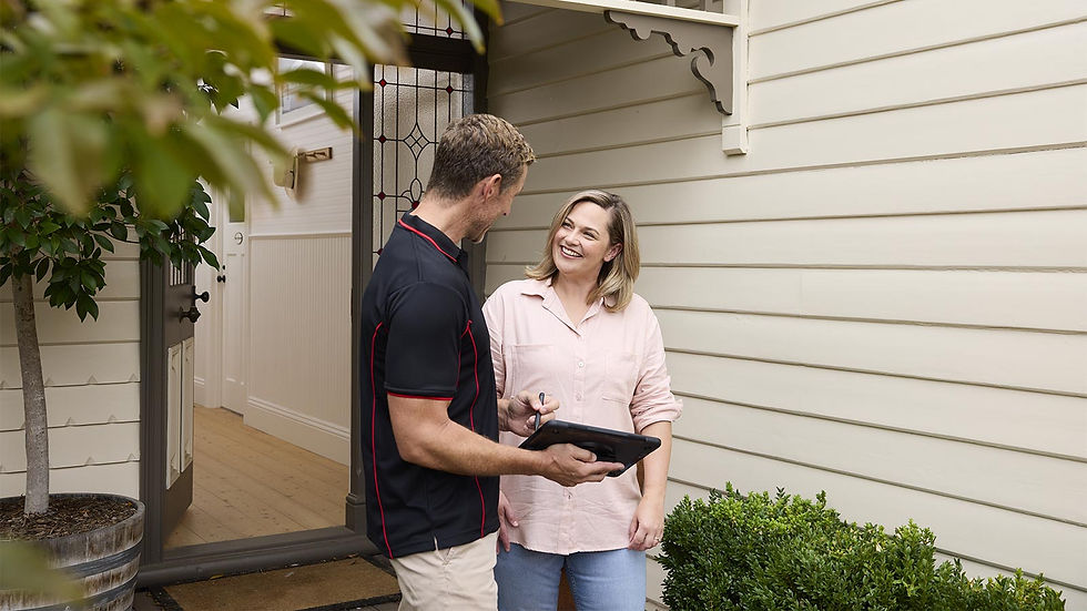 How to Unlock Equity from Your Investment Property in Australia to Grow Your Portfolio