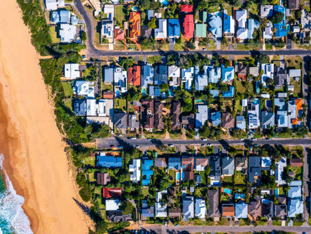 How Seasoned Property Investors Can Choose the Right Loan to Maximise Returns