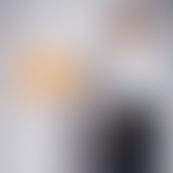 O agro enfrenta um dos cenários mais desafiadores dos últimos anos. E isso já impacta diretamente o produtor rural.