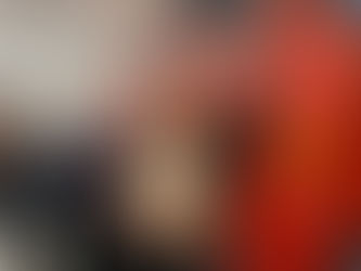 BurningWomen: Українські рятувальниці надихають добровольців у Польщі