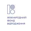 logotype_vidrodzhennia1_edited_edited_edited_edited_edited.png