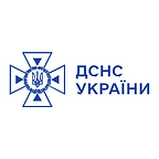 Дизайн без названия-14.png
