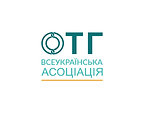Дизайн без названия-16.png