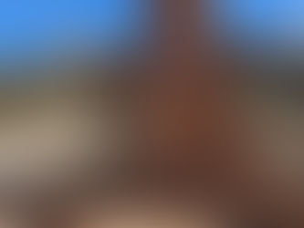 Kolob Canyons Area at Zion National Park