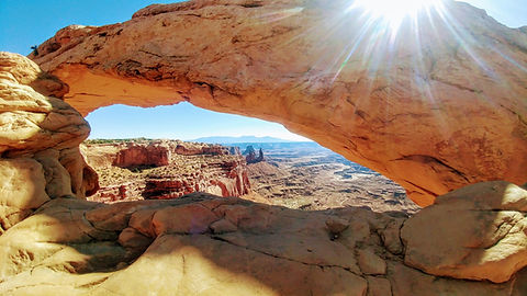 Mesa Arch.jpg