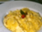 Salsa Carbonara