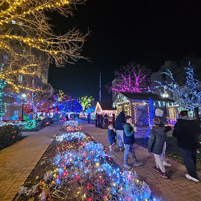 Ogden Xmas village.jpg