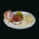 Burgers