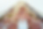 XL backgrounds (7).png