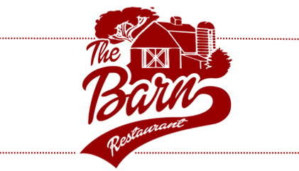 The Barn Restaurant