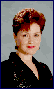 Christina Cryan