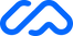 Maze.png