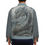 Thumbnail: Dragon Blu Unisex Lapel Jacket
