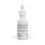 Thumbnail: Chozen Cosmetics: Dark Night Vitamin Boost Serum, 1oz
