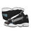 Thumbnail: Luminous Men's Curved Basketball Shoes