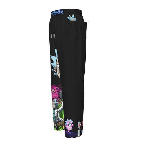 【SCENERITY】Morty Semi Slacks 71Rk6XmhkXL._UY350_.jpg