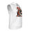 Thumbnail: Be Ferocious Hooded Vest