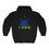 Thumbnail: The Wu Assassins Unisex Heavy Blend™ Full Zip Hooded Sweatshirt
